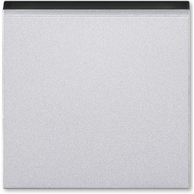 ABB 3559H-A00651 70 – Hledejceny.cz