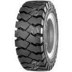 Continental IC40 10-20 166A5 TL – Hledejceny.cz