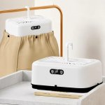 Jipos Tools R2547 – Zboží Mobilmania