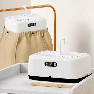 Jipos Tools R2547 – Zboží Mobilmania