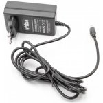 VHBW Dyson DC31 / DC34 / DC44, 25.2V / 1.0A – Sleviste.cz