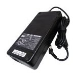 MSI Napájecí adaptér 230W 19,5V (vč.síť.šňůry) GL6 77011240 - originální – Zboží Živě