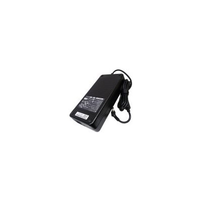 MSI Napájecí adaptér 230W 19,5V (vč.síť.šňůry) GL6 77011240 - originální – Zboží Živě