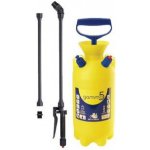 Gamma 5L – Zbozi.Blesk.cz