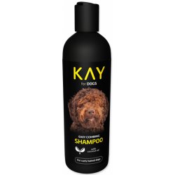 Kay Šampon pro snadné rozčesání 250 ml