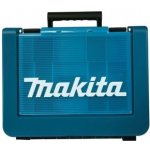 Makita plastový kufr 6261-8391DWAE 824853-1 – Hledejceny.cz