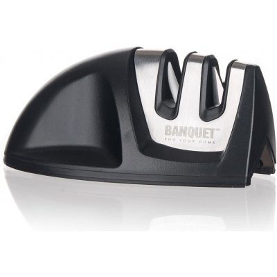 Banquet Alivio 2v1 – Zbozi.Blesk.cz