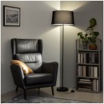 Brilagi EG300181 – Zbozi.Blesk.cz