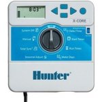 Hunter X-CORE 401 IE pro 4 sekce – Zboží Dáma