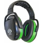 ED 1H Ear Defender zelená – Sleviste.cz