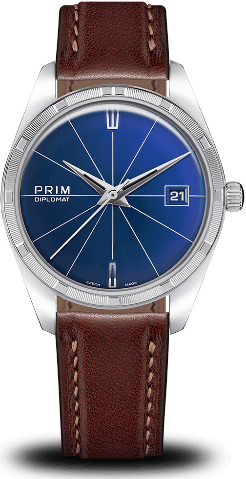 Prim 98-251-395-00-1