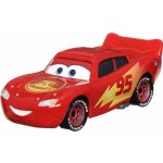 Mattel Disney Cars auto single Road Trip Lightning McQueen – Zbozi.Blesk.cz