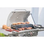 G21 California BBQ Premium line 6390305 – Zboží Mobilmania