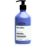 L’Oréal Expert Blondifier Cool Conditioner 500 ml – Sleviste.cz