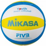 Mikasa VS170W – Zboží Dáma