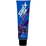 Swix KX35N 55 g – Zboží Dáma