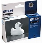 Epson C13T05514010 - originální – Hledejceny.cz