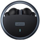 Lenovo LivePods 60 TWS