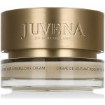 Juvena Juvenance Epigen denní liftingový krém proti vráskám 50 ml – Hledejceny.cz