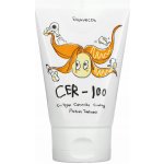 Elizavecca Milky Piggy CER-100 Collagen Ceramide Coating Protein Hair Treatment regenerační maska na vlasy 100 ml – Zboží Dáma Elizavecca Milky Piggy CER-100 Collagen Ceramide Coating Protein Hair Treatment regenerační maska na vlasy 100 ml – Zboží Dáma