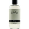 Millefiori Milano Natural náplň do aroma difuzéru Bílý mech 250 ml