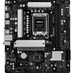 ASRock B860M-X – Zboží Živě
