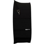 BR Ochranný pás Belly Guard Armour černý – Zboží Dáma