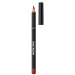 Rimmel London Lasting Finish tužka na rty 580 Bitten Red 1,2 g – Zboží Mobilmania