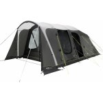 Outwell Florida 5 Air – Sleviste.cz