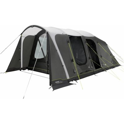 Outwell Florida 5 Air – Sleviste.cz