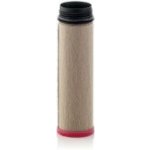 Filtr - sekundární vzduch MANN-FILTER CF 1280 – Hledejceny.cz