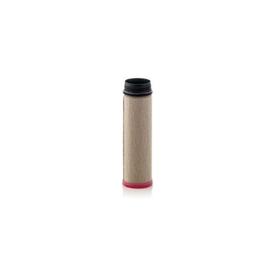 Filtr - sekundární vzduch MANN-FILTER CF 1280 – Hledejceny.cz