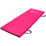 HMS MGS02 – Zboží Mobilmania