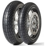 DUNLOP 110/80 R18 MUTANT 58W | Zboží Auto