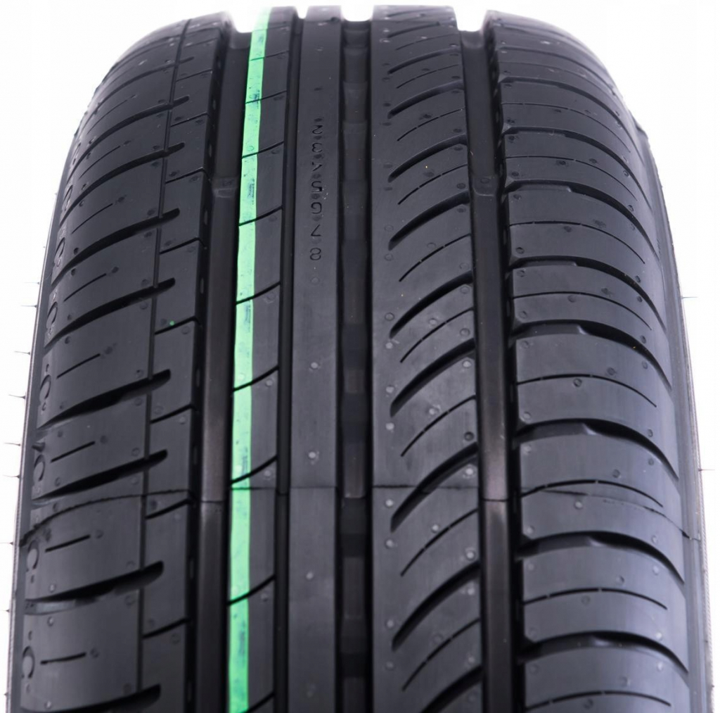 Nokian Tyres cLine 195/70 R15 104/102S