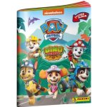 Album na samolepky TP – Zboží Mobilmania