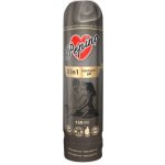 Pepino 2v1 150 ml – Zboží Mobilmania