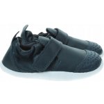 Bobux Barefoot první botičky xplorer go navy – Hledejceny.cz