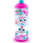 Alltoys Airbrush Mini Překvapení 2-pack – Hledejceny.cz