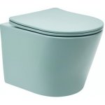 SAT SATINF010RREXPLGEM – Hledejceny.cz