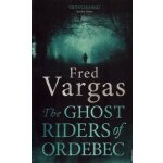 Ghost Riders of Ordebec – Hledejceny.cz