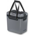 Dometic Recon 16 l – Zboží Dáma