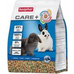 Beaphar Care+ Králík 1,5 kg – Hledejceny.cz