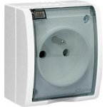 Simon AQGZ1Z/11A – Zboží Mobilmania