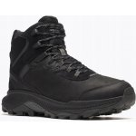 Merrell Speed Strike 2 Ltr Thermo Mid Wp black – Sleviste.cz