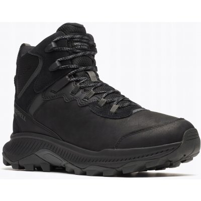 Merrell Speed Strike 2 Ltr Thermo Mid Wp black – Sleviste.cz