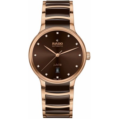 Rado R30017732