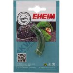 Eheim vyztužovací kolínko 12/16 mm – Zboží Mobilmania