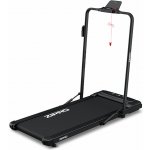 ZIPRO Newlite – Sleviste.cz