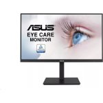 Asus VA24DQSB – Hledejceny.cz